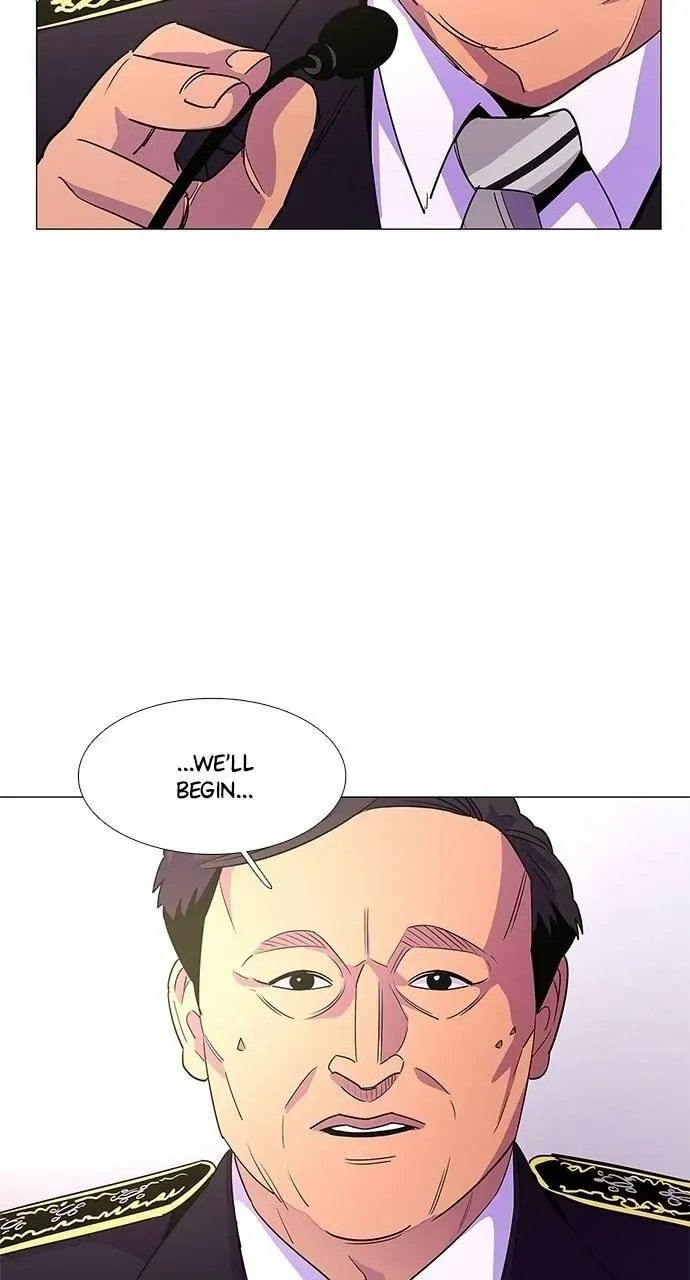 1 Second Chapter 69 Online - página 59
