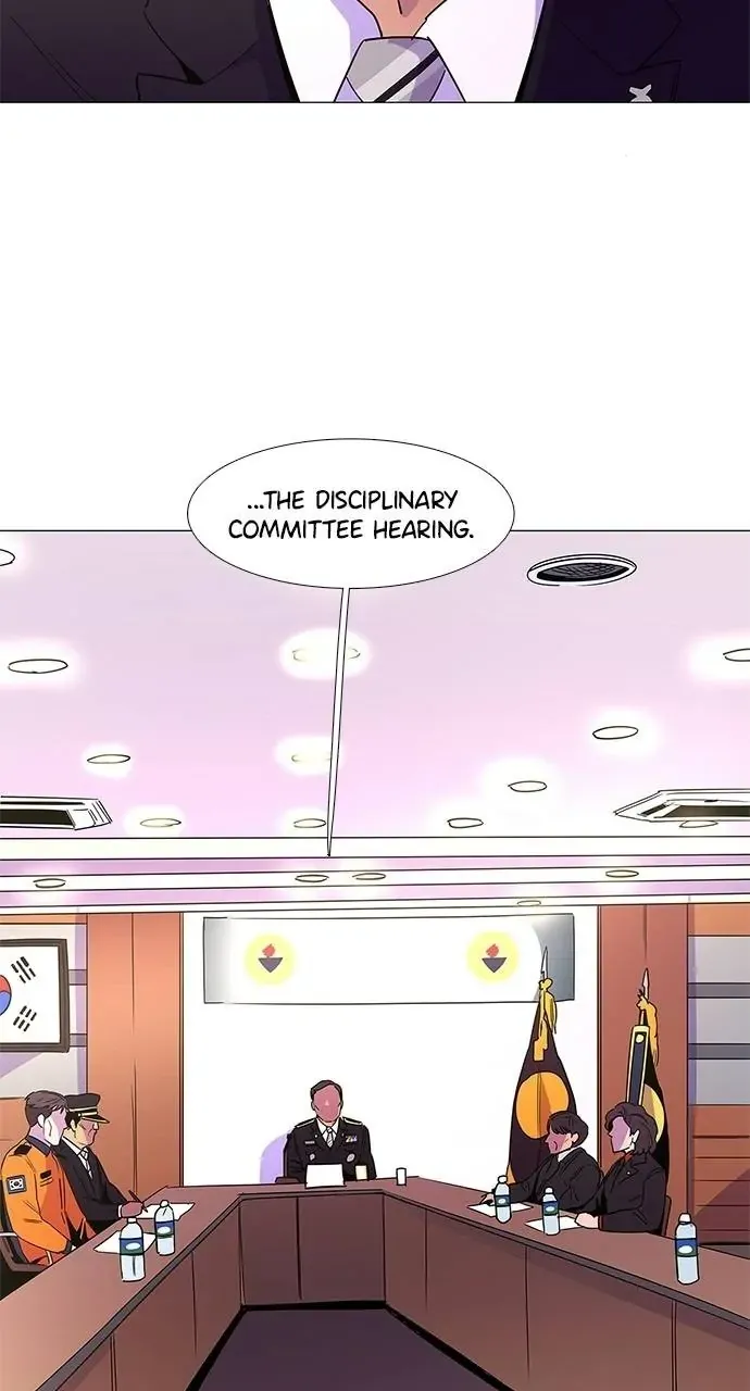 1 Second Chapter 69 Online - página 60