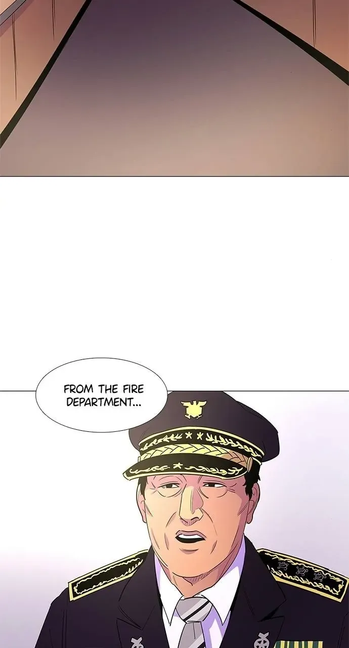 1 Second Chapter 69 Online - página 61
