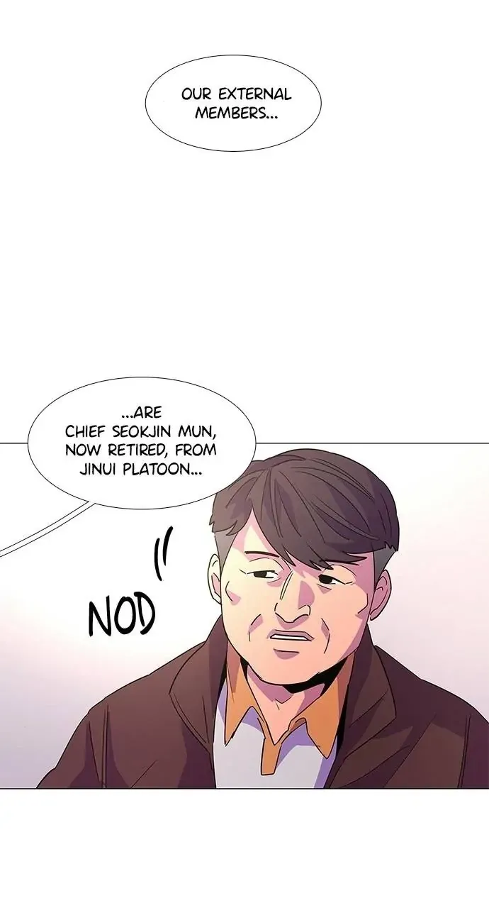 1 Second Chapter 69 Online - página 63