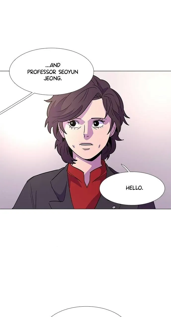 1 Second Chapter 69 Online - página 64