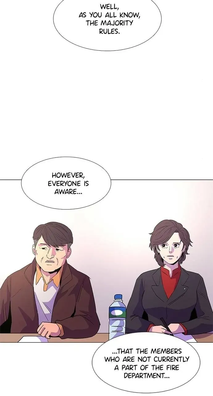 1 Second Chapter 69 Online - página 65