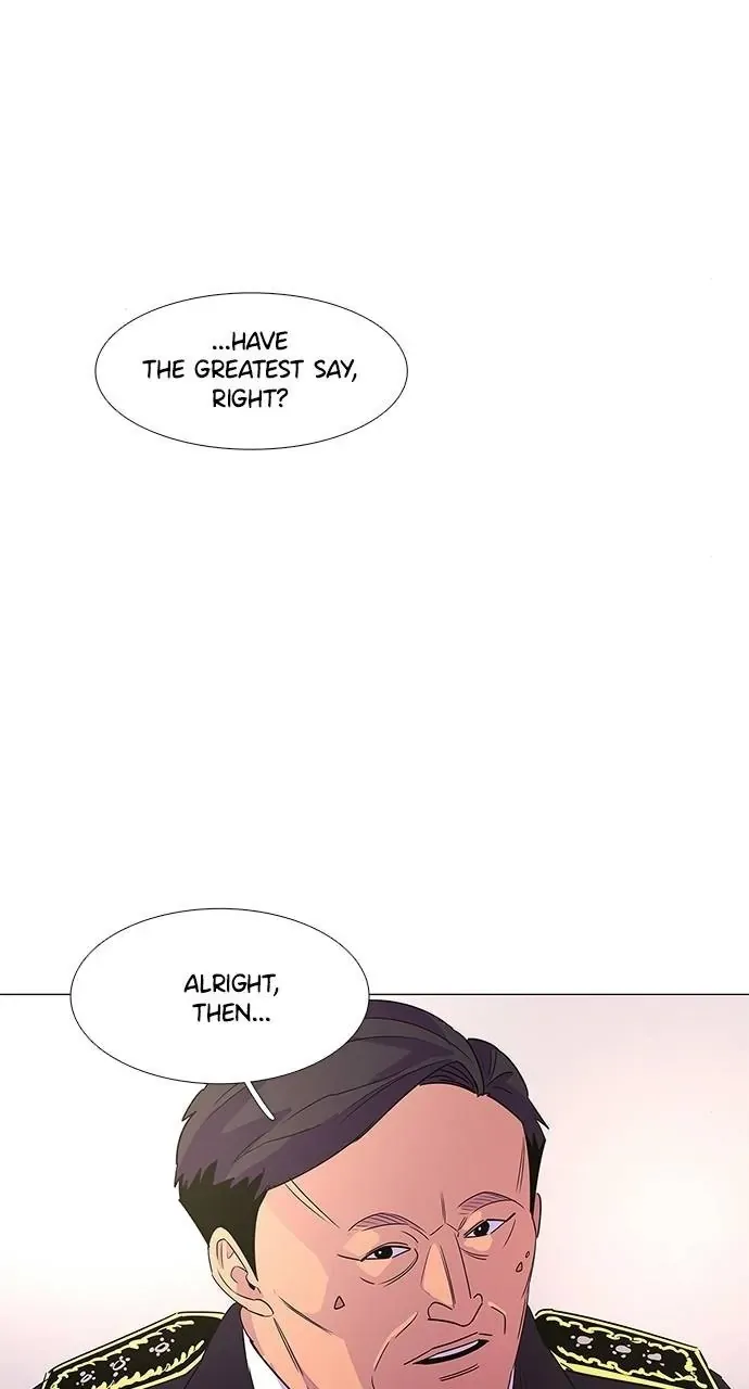 1 Second Chapter 69 Online - página 66