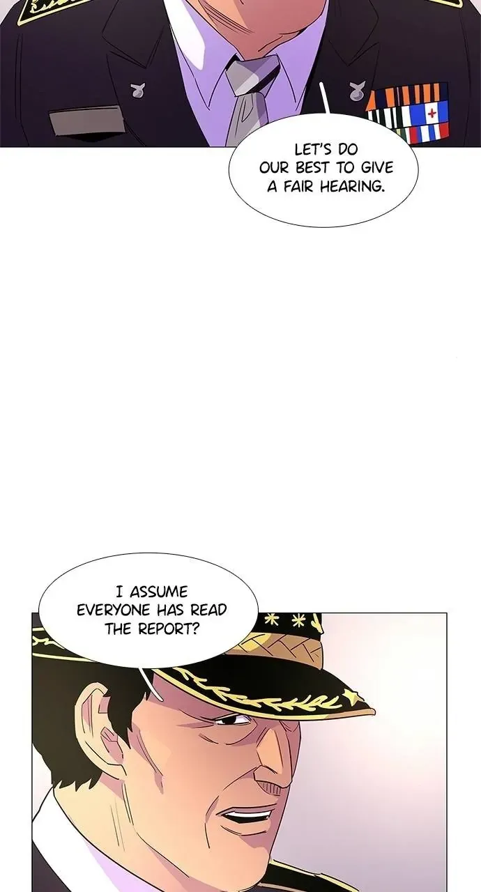 1 Second Chapter 69 Online - página 67