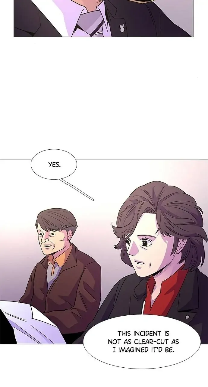 1 Second Chapter 69 Online - página 68