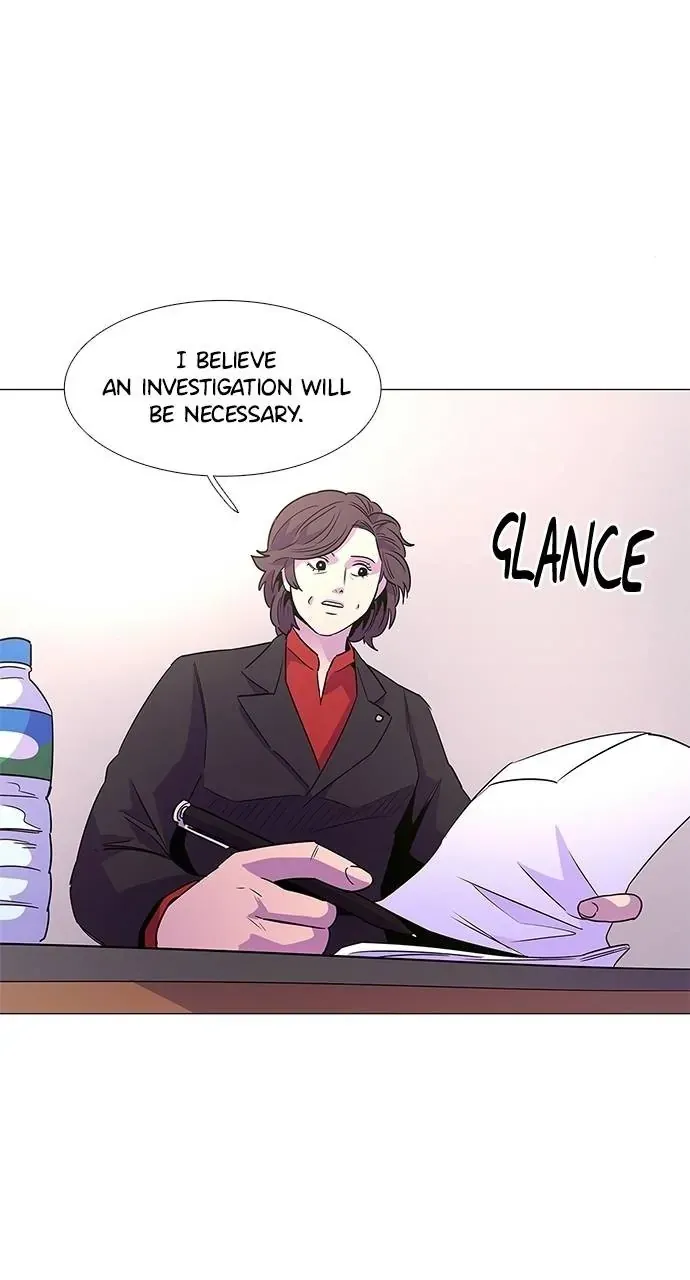 1 Second Chapter 69 Online - página 69