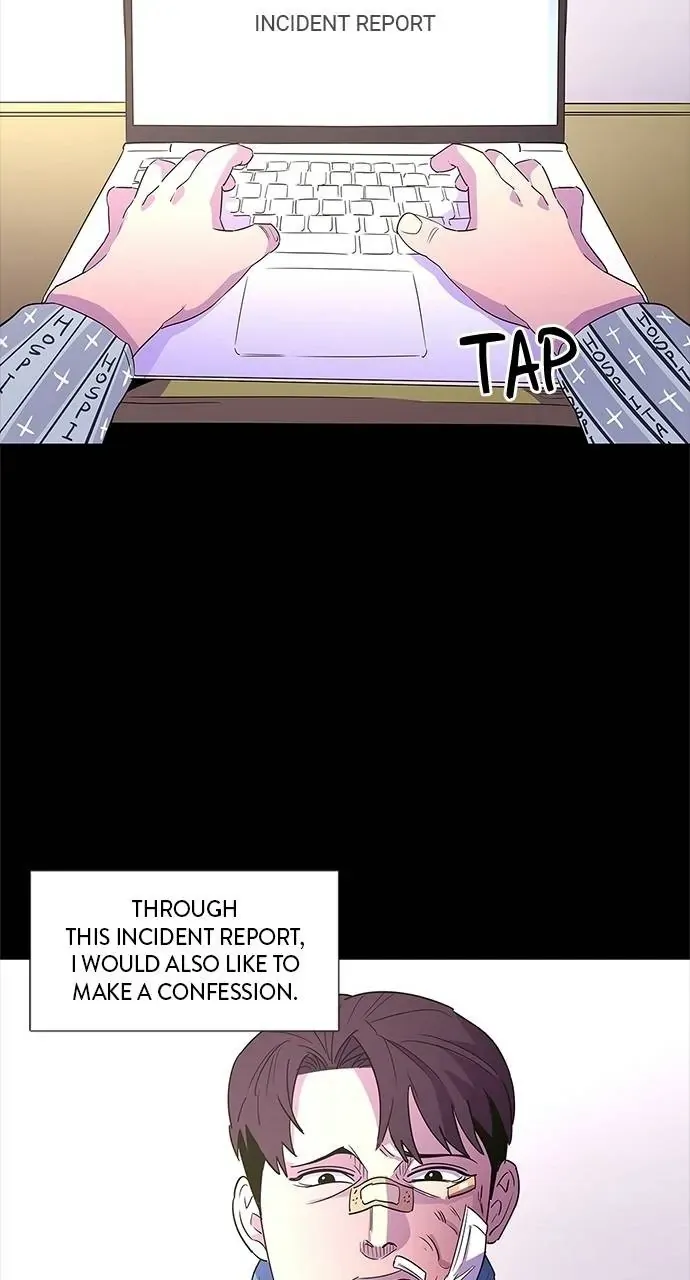 1 Second Chapter 69 Online - página 72