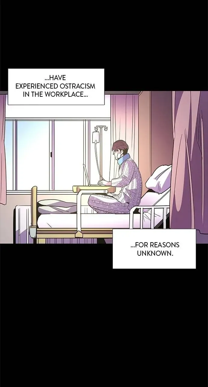1 Second Chapter 69 Online - página 74