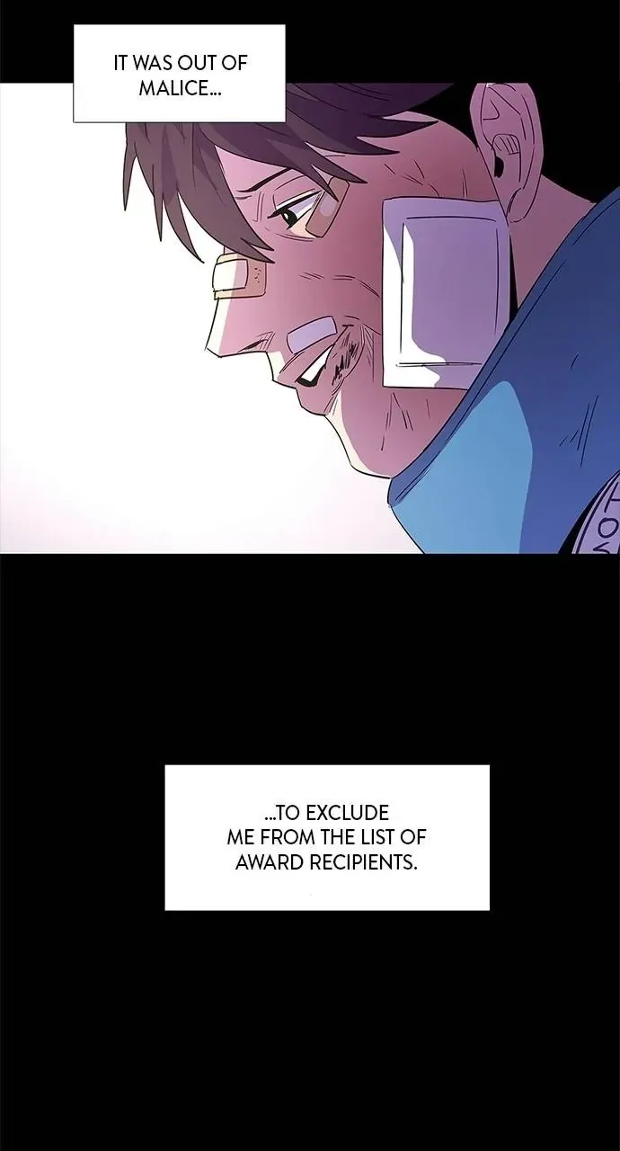1 Second Chapter 69 Online - página 82