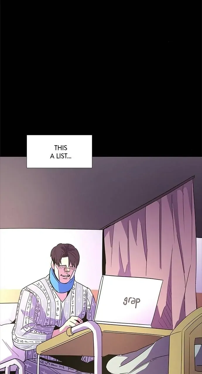 1 Second Chapter 69 Online - página 83