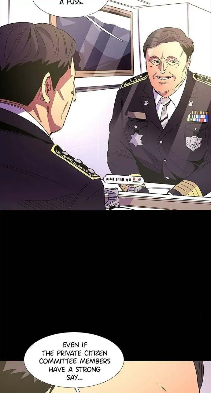 1 Second Chapter 72 Online - página 4