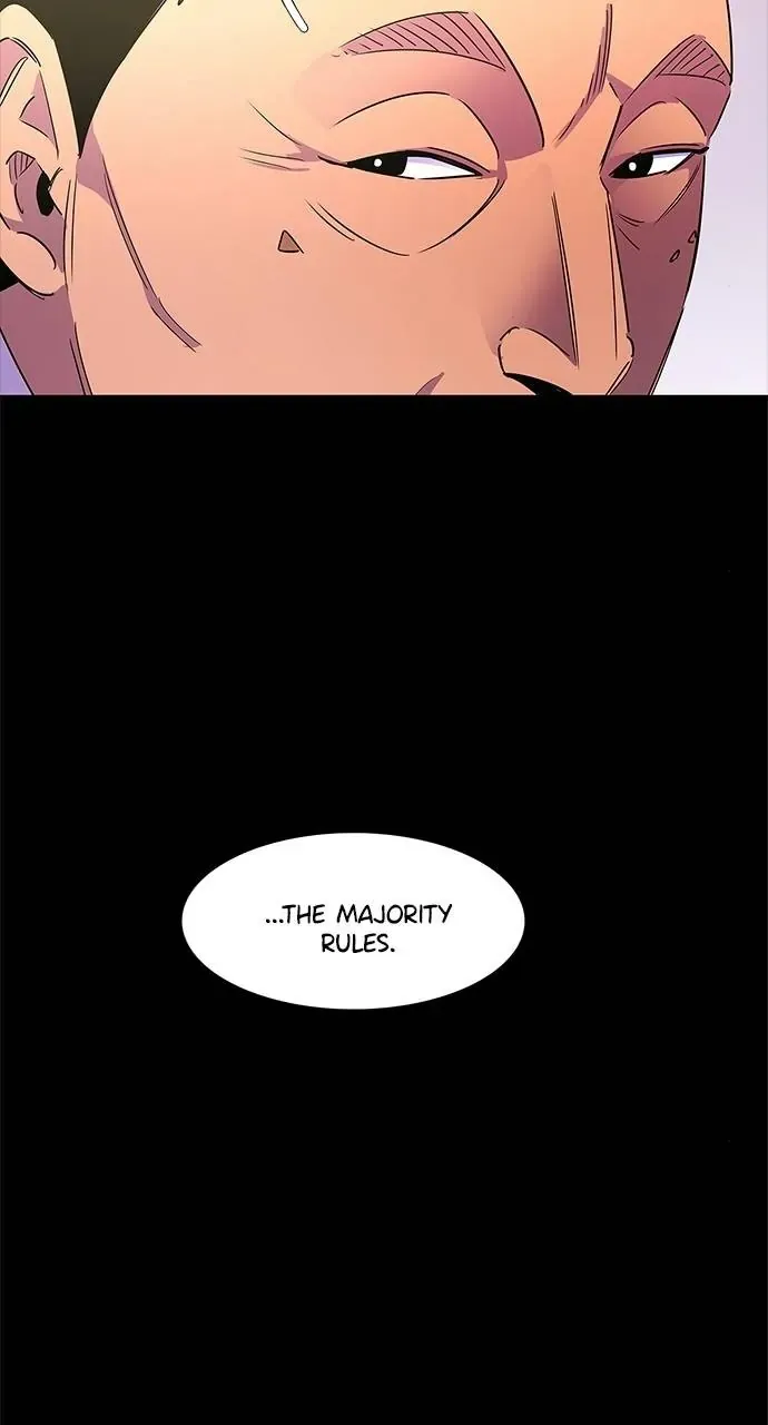 1 Second Chapter 72 Online - página 5