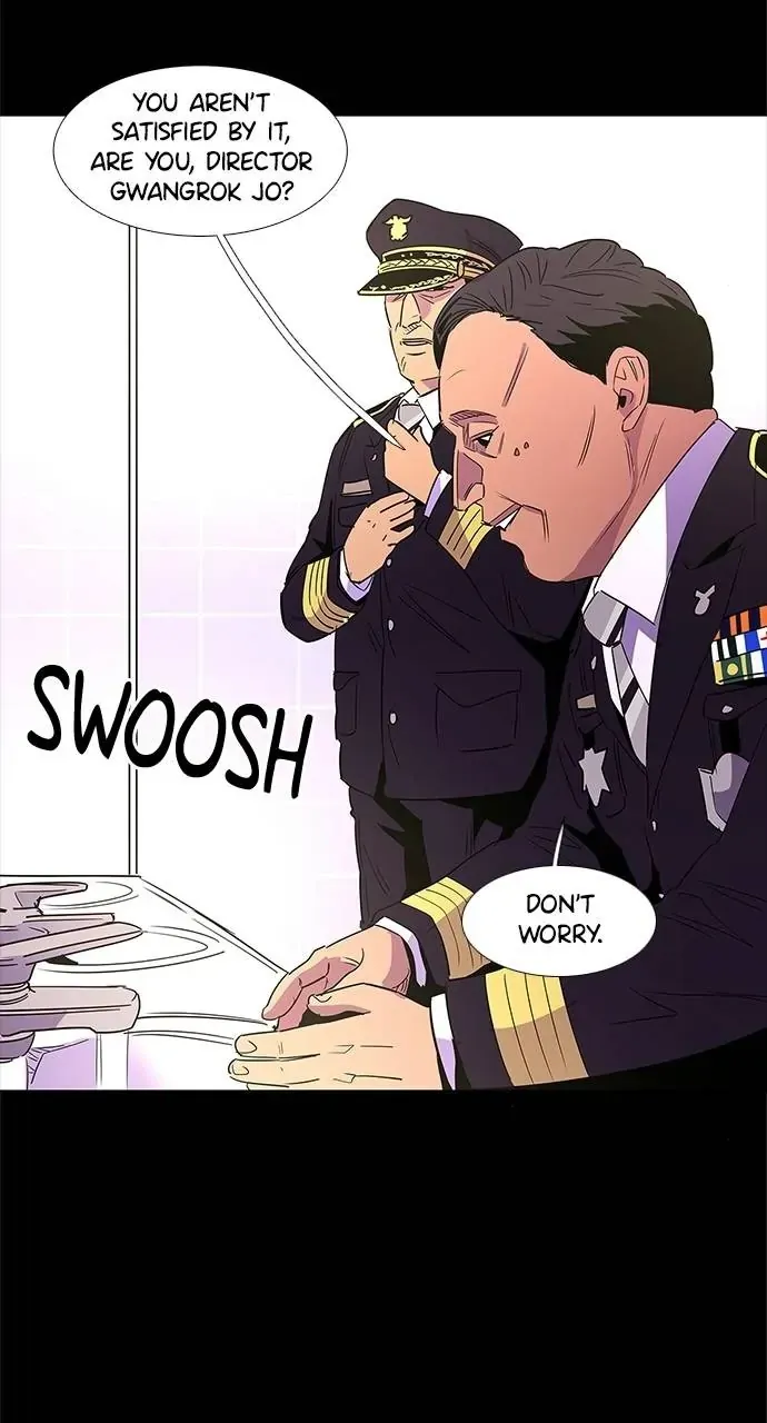 1 Second Chapter 72 Online - página 7