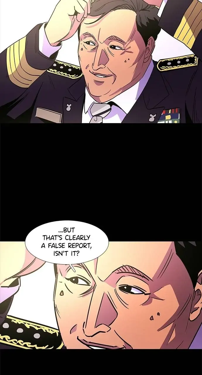 1 Second Chapter 72 Online - página 9