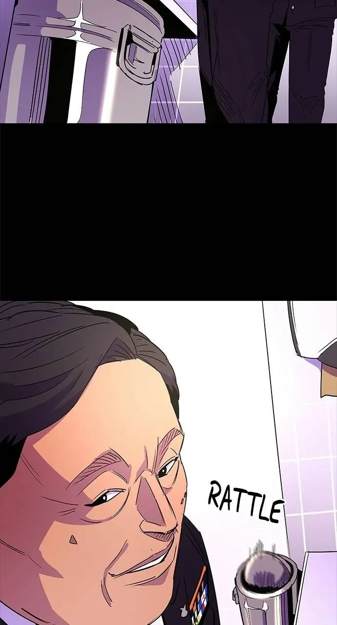 1 Second Chapter 72 Online - página 14