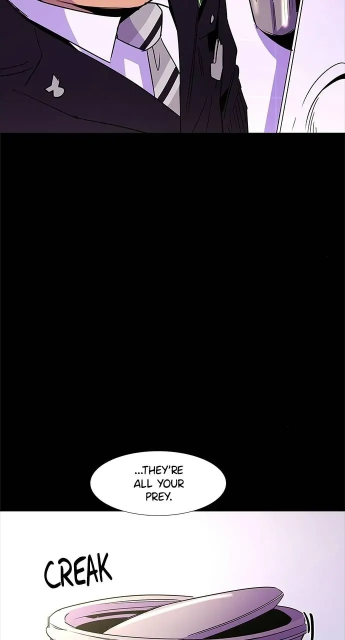 1 Second Chapter 72 Online - página 15