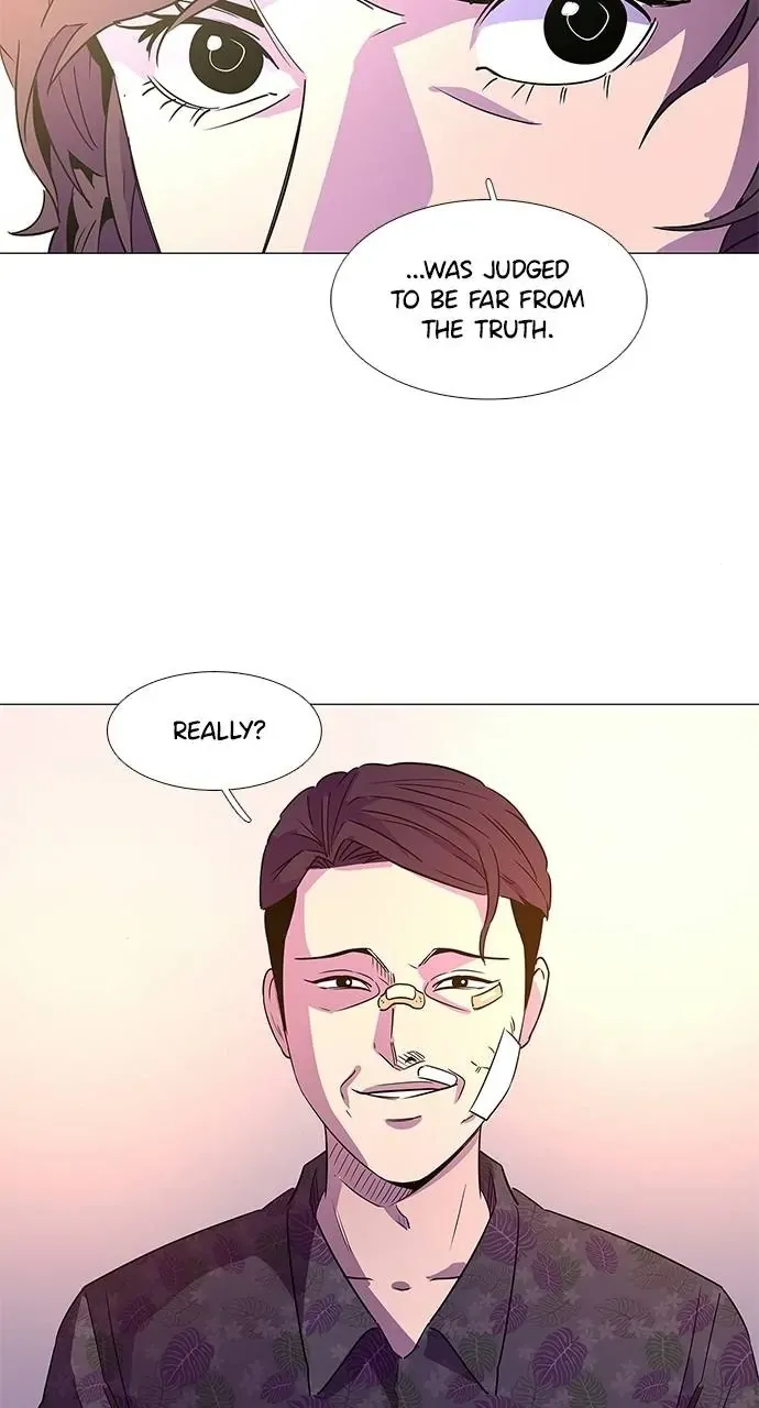 1 Second Chapter 72 Online - página 19