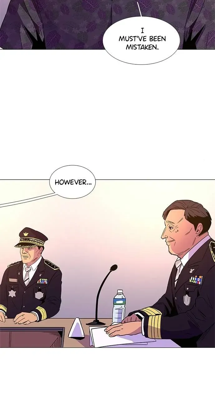 1 Second Chapter 72 Online - página 20