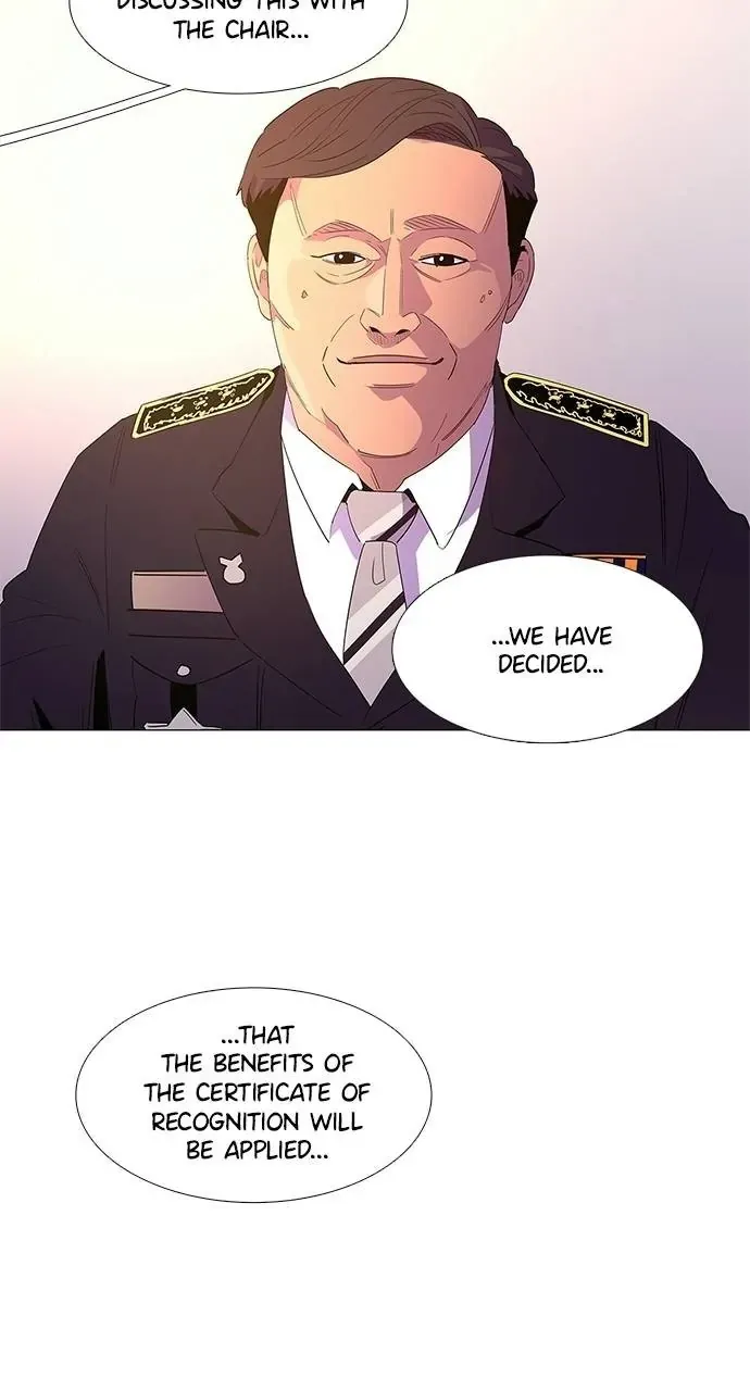 1 Second Chapter 72 Online - página 22