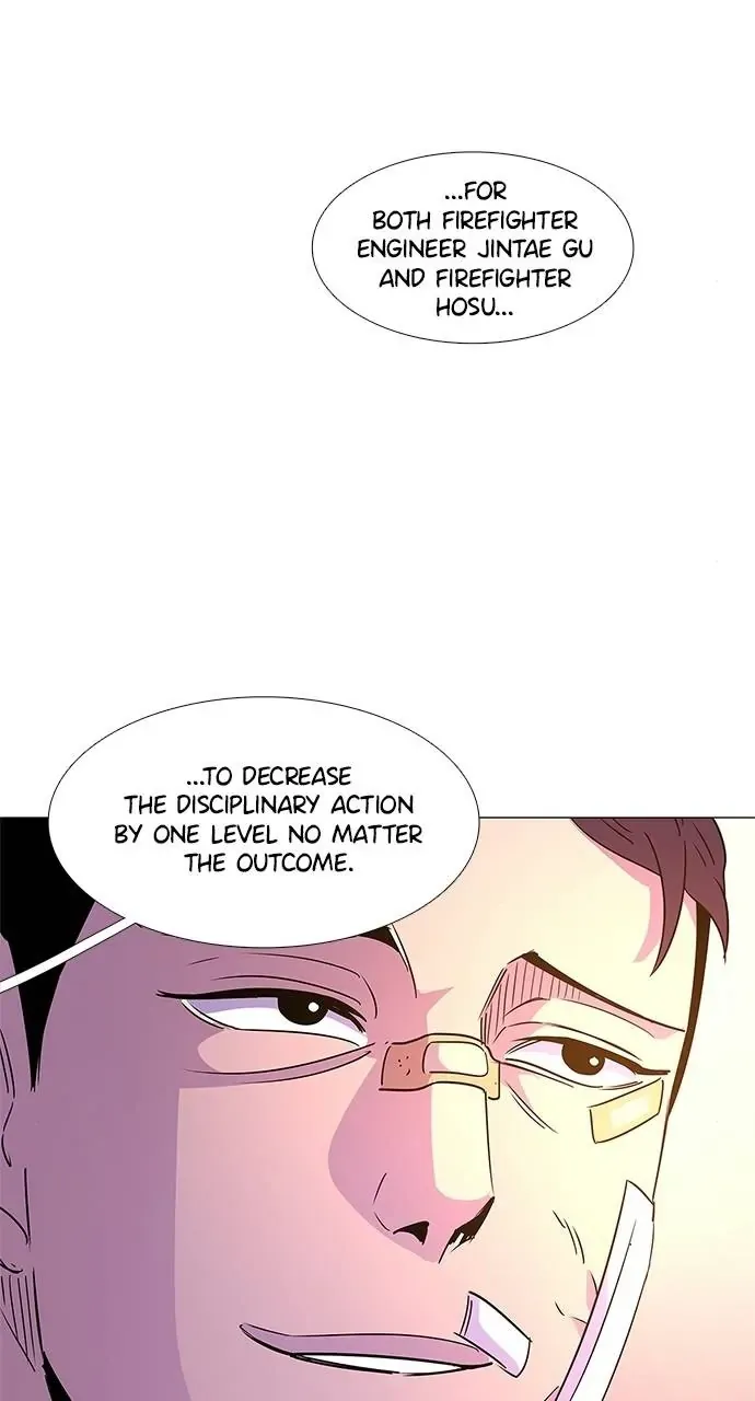 1 Second Chapter 72 Online - página 23