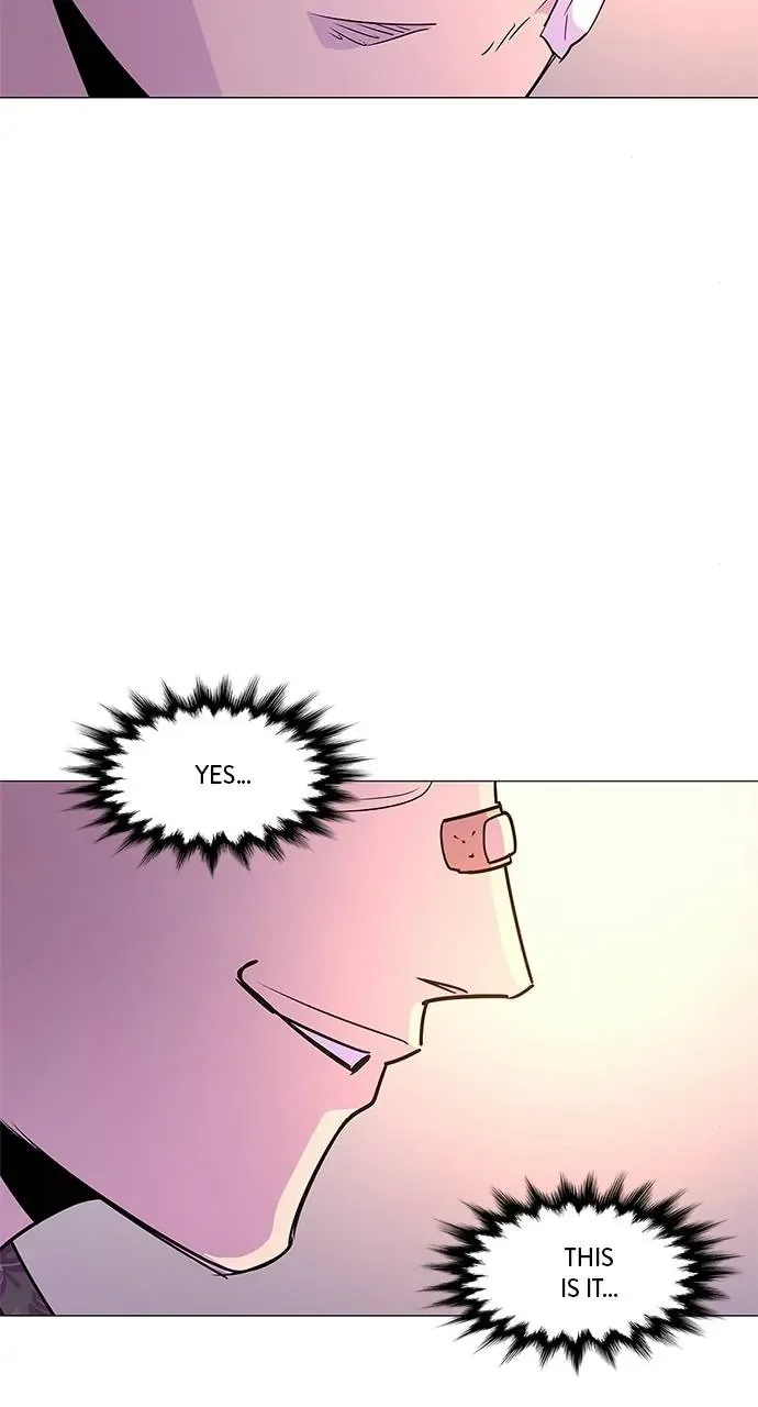 1 Second Chapter 72 Online - página 24