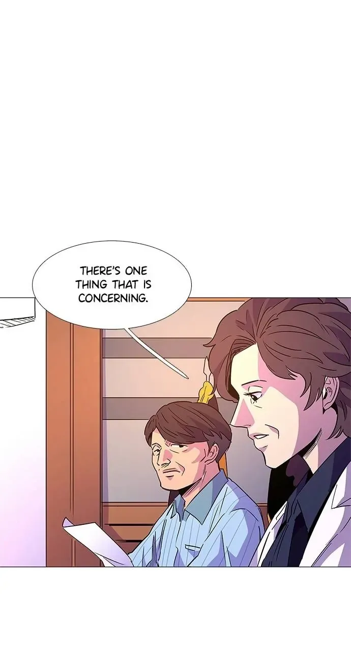 1 Second Chapter 72 Online - página 26