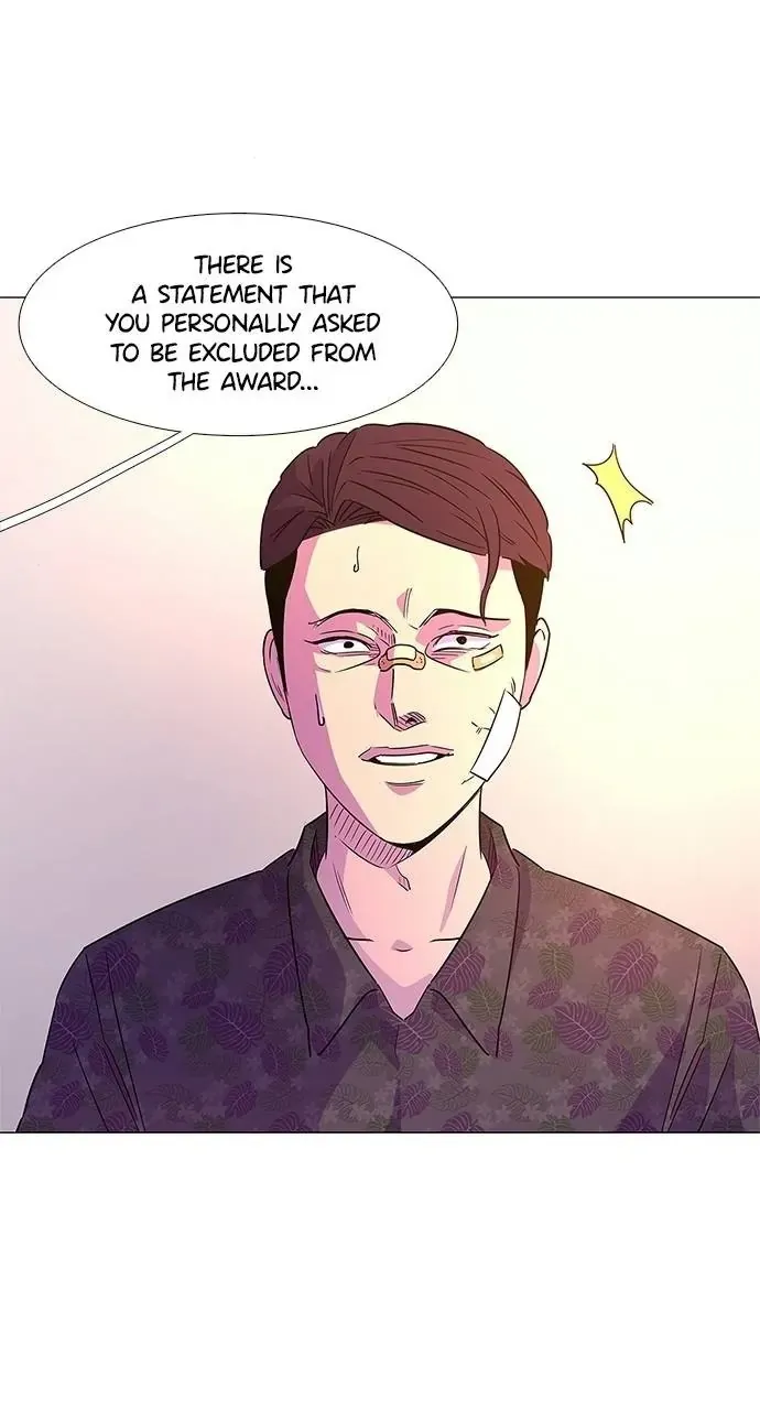 1 Second Chapter 72 Online - página 27