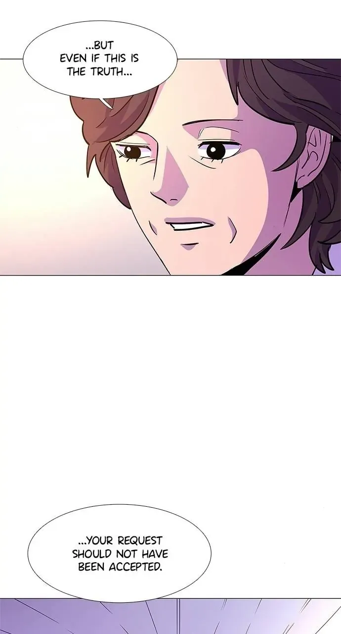 1 Second Chapter 72 Online - página 28