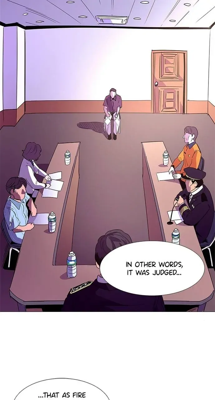 1 Second Chapter 72 Online - página 29
