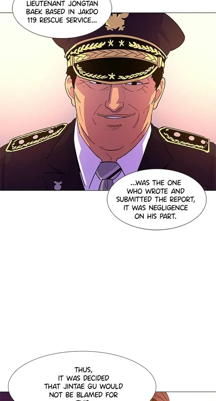 1 Second Chapter 72 Online - página 30