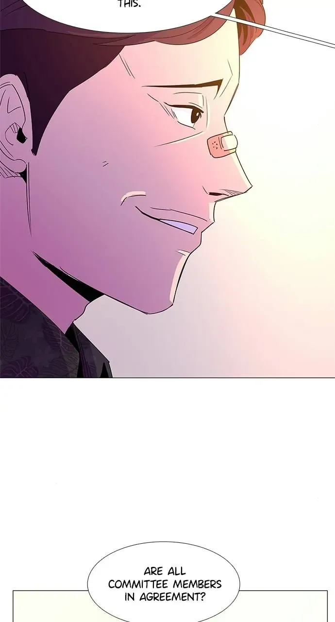 1 Second Chapter 72 Online - página 31