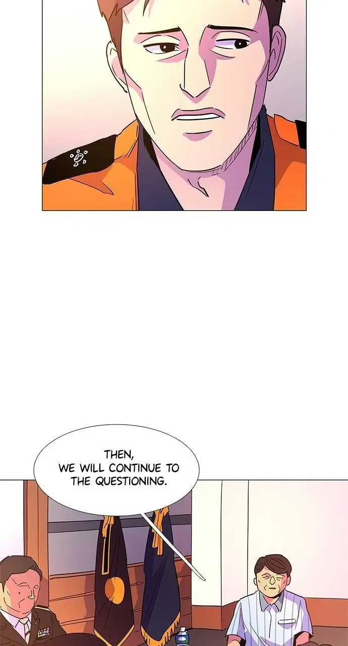 1 Second Chapter 72 Online - página 34