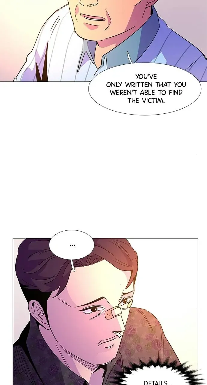 1 Second Chapter 72 Online - página 36