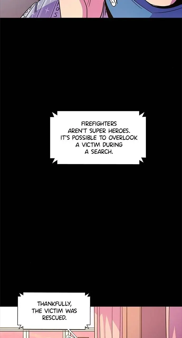 1 Second Chapter 72 Online - página 43