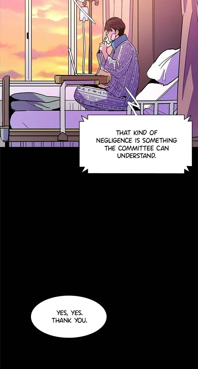 1 Second Chapter 72 Online - página 44