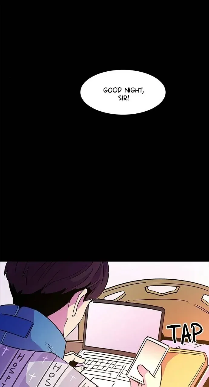 1 Second Chapter 72 Online - página 45