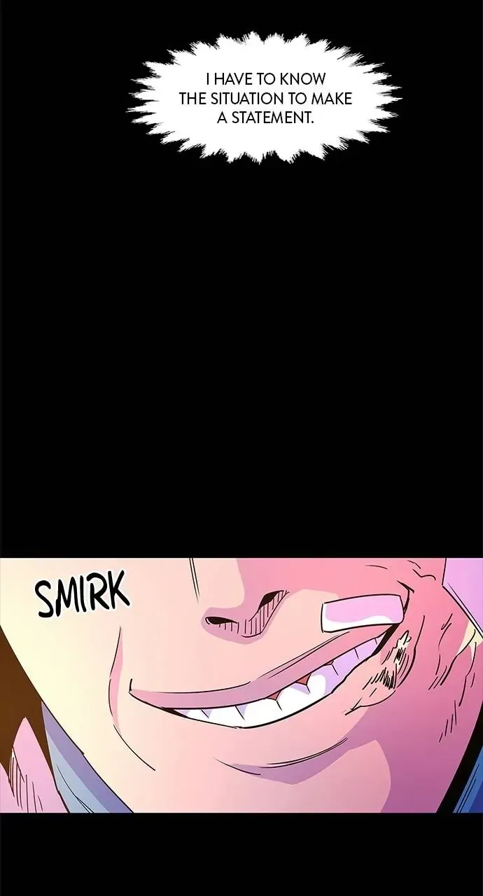1 Second Chapter 72 Online - página 48