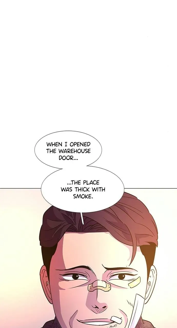 1 Second Chapter 72 Online - página 50