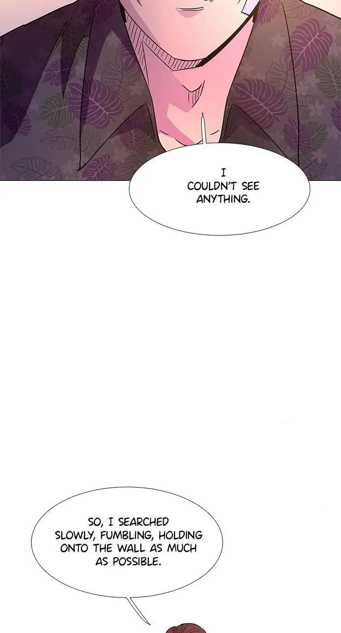 1 Second Chapter 72 Online - página 51
