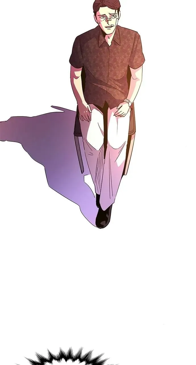 1 Second Chapter 72 Online - página 52