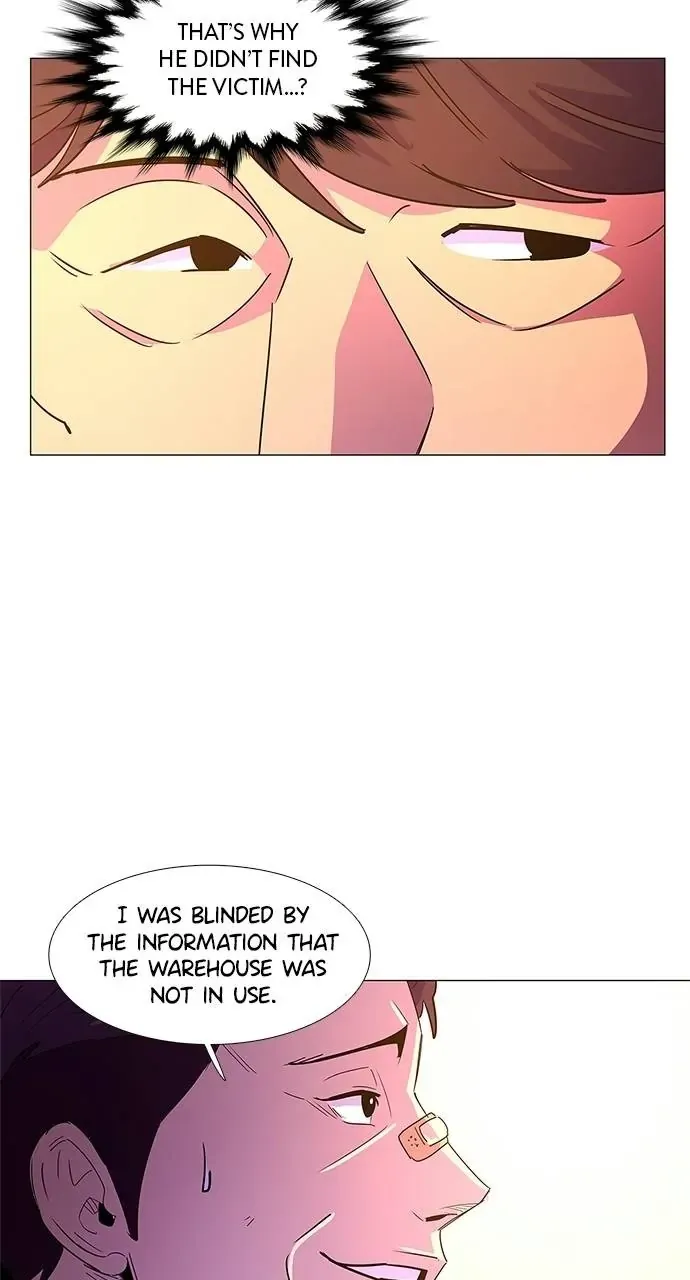 1 Second Chapter 72 Online - página 53