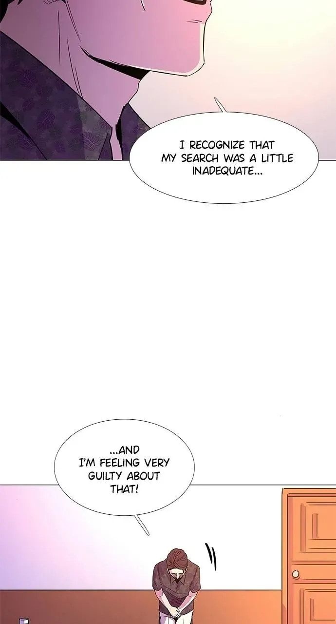 1 Second Chapter 72 Online - página 54