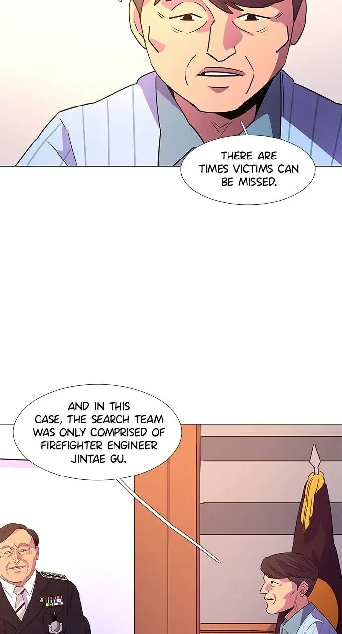1 Second Chapter 72 Online - página 57