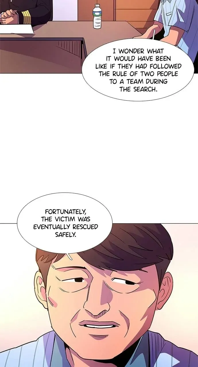 1 Second Chapter 72 Online - página 58