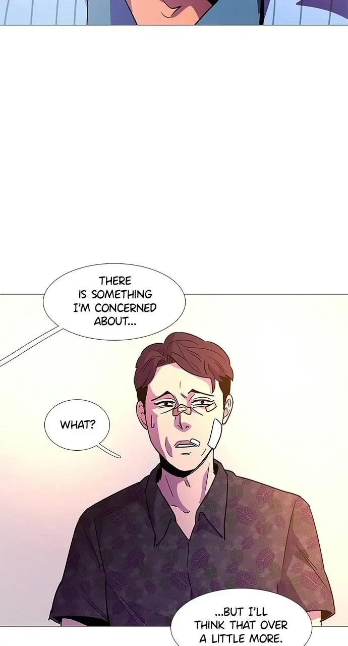 1 Second Chapter 72 Online - página 59