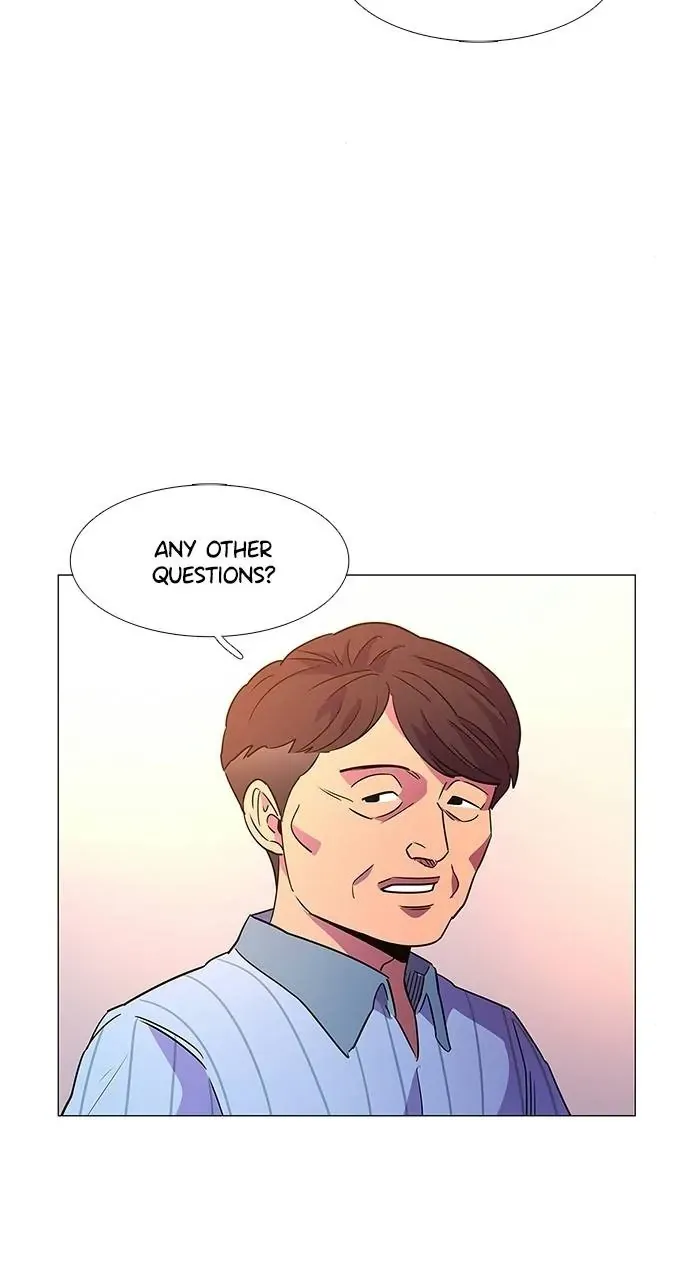 1 Second Chapter 72 Online - página 60