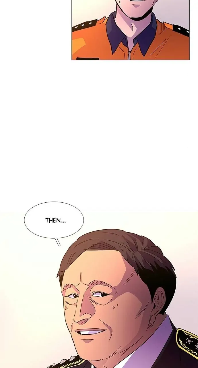 1 Second Chapter 72 Online - página 62