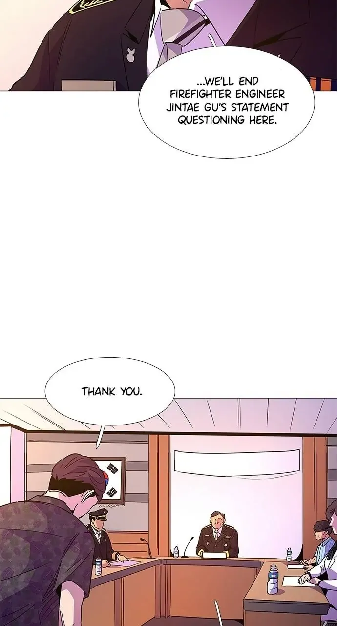 1 Second Chapter 72 Online - página 63
