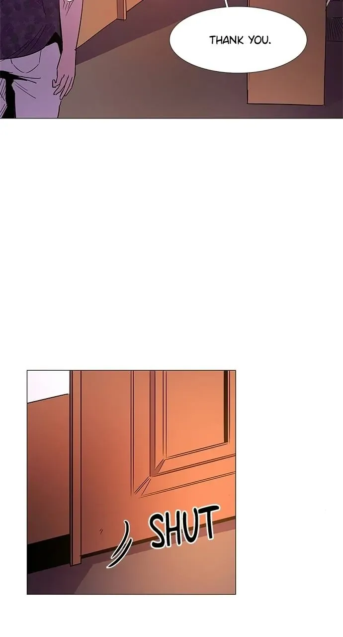 1 Second Chapter 72 Online - página 64