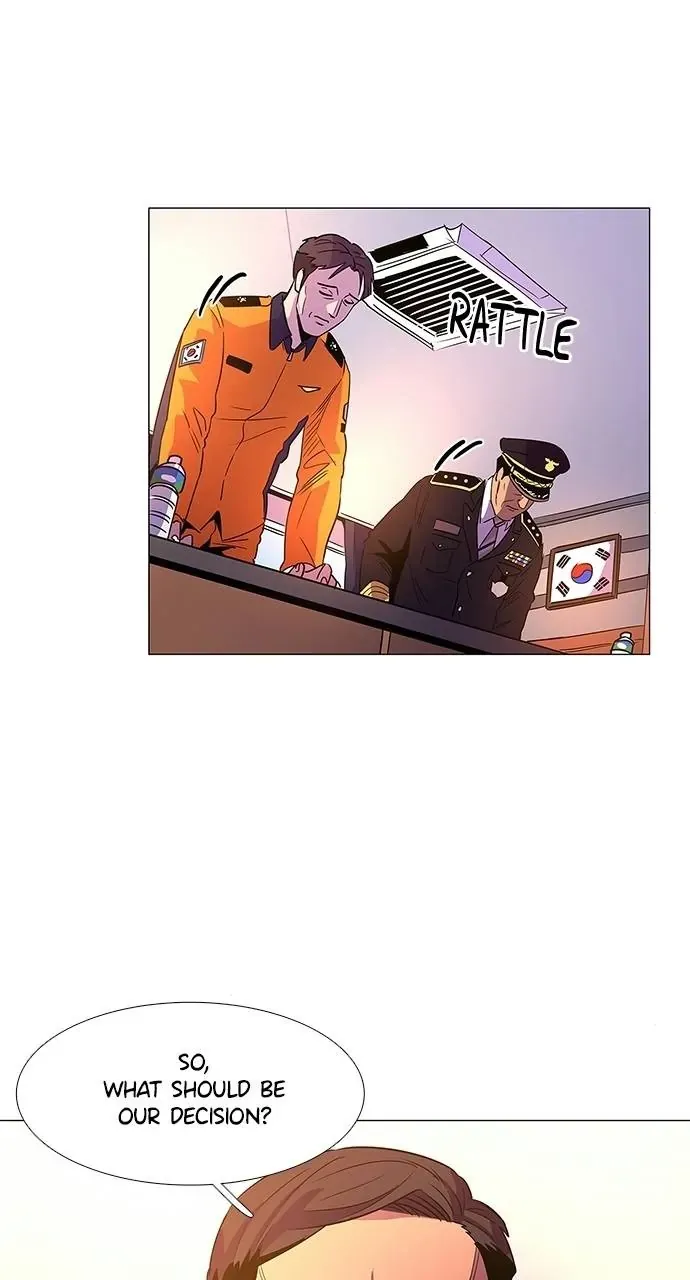 1 Second Chapter 72 Online - página 65